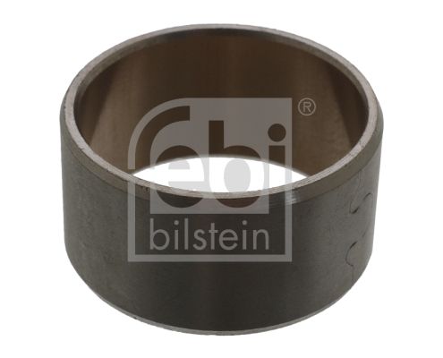 Obrázok Puzdro, čap brzdovej čeľuste FEBI BILSTEIN  03421