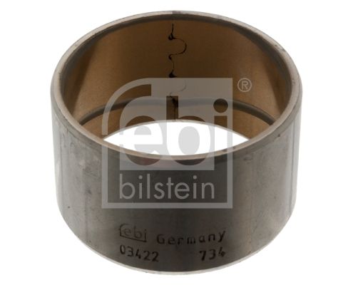 Obrázok Lożiskové puzdro brzdového hriadeľa FEBI BILSTEIN  03422