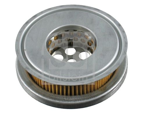 Obrázok Hydraulický filter riadenia FEBI BILSTEIN  03423