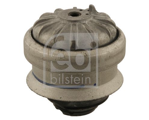 Obrázok Ulożenie motora FEBI BILSTEIN  03428