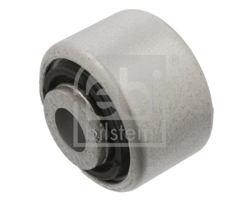 Obrázok Ulożenie priečneho stabilizátora FEBI BILSTEIN  03454