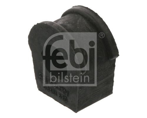 Obrázok Ulożenie priečneho stabilizátora FEBI BILSTEIN  03461