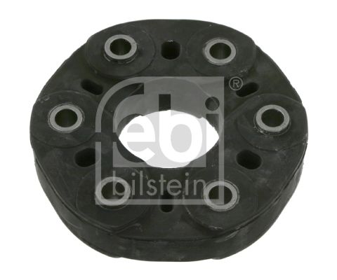 Obrázok Kĺb pozdĺżneho hriadeľa FEBI BILSTEIN  03486