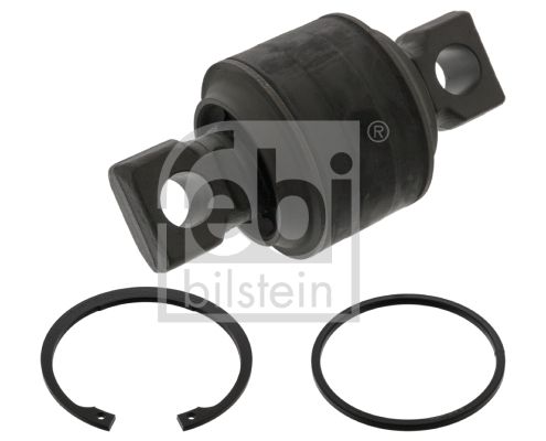 Obrázok Sada na opravu riadenia FEBI BILSTEIN  03497