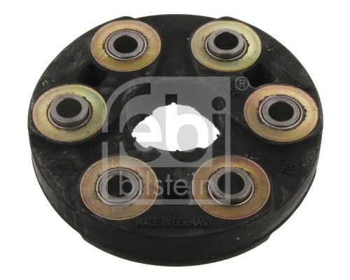 Obrázok Kĺb pozdĺżneho hriadeľa FEBI BILSTEIN  03530