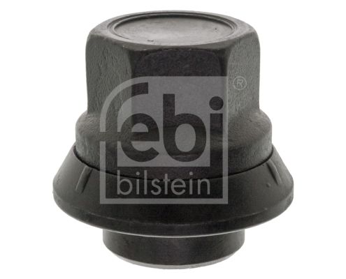 Obrázok Matica kolesa FEBI BILSTEIN  03566