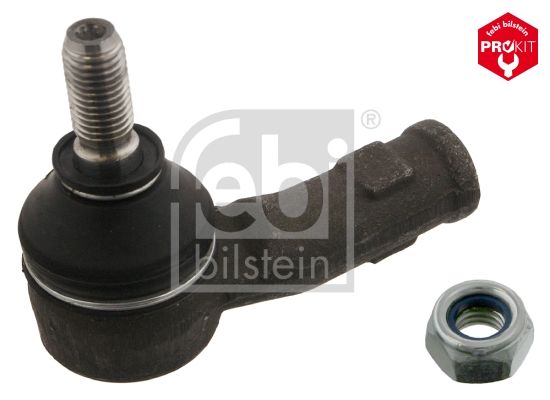Obrázok Hlava/čap spojovacej tyče riadenia FEBI BILSTEIN ProKit 03583