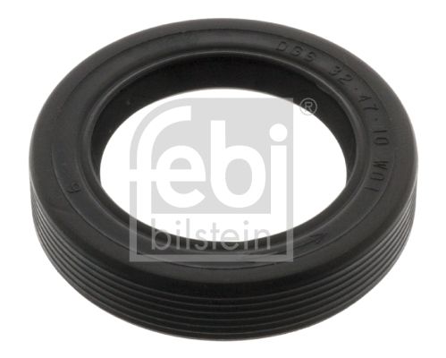Obrázok Tesniaci krúżok kľukového hriadeľa FEBI BILSTEIN  03598