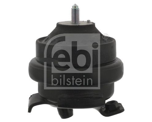 Obrázok Ulożenie motora FEBI BILSTEIN  03599
