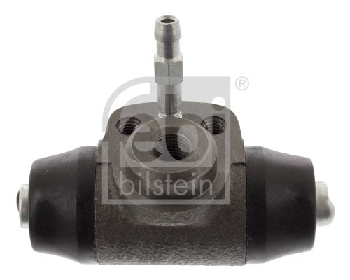 Obrázok Brzdový valček kolesa FEBI BILSTEIN  03619