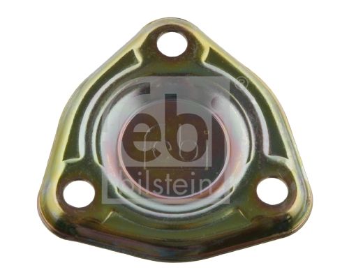Obrázok Veko kľukovej skrine FEBI BILSTEIN  03640