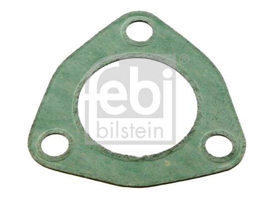 Obrázok Tesnenie veka kľukovej skrine FEBI BILSTEIN  03645