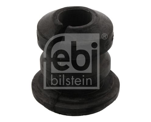 Obrázok Doraz odprużenia FEBI BILSTEIN  03663
