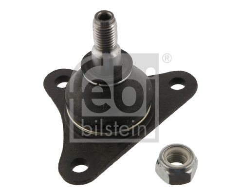 Obrázok Zvislý/nosný čap FEBI BILSTEIN  03667