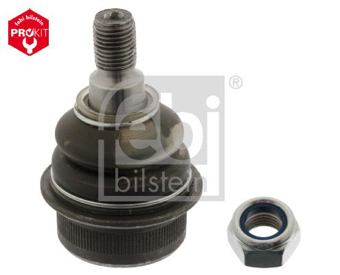 Obrázok Zvislý/nosný čap FEBI BILSTEIN ProKit 03668
