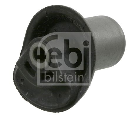 Obrázok Ulożenie tela nápravy FEBI BILSTEIN  03671