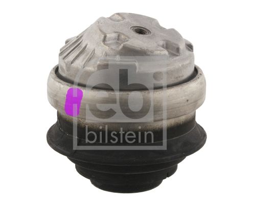 Obrázok Ulożenie motora FEBI BILSTEIN  03786