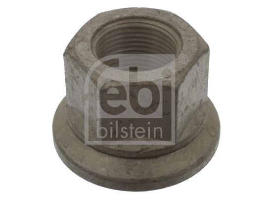 Obrázok Matica kolesa FEBI BILSTEIN  03794