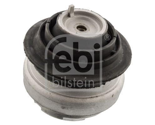 Obrázok Ulożenie motora FEBI BILSTEIN  03798