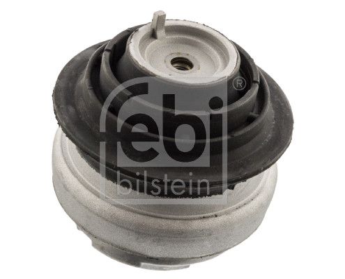 Obrázok Ulożenie motora FEBI BILSTEIN  03803