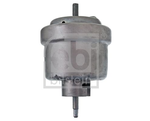 Obrázok Ulożenie motora FEBI BILSTEIN  03835