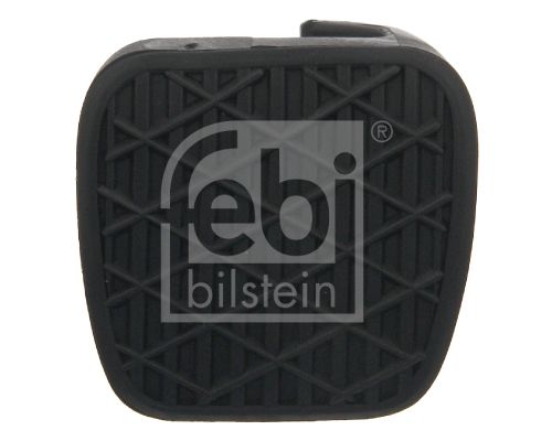 Obrázok Krytka brzdového pedálu FEBI BILSTEIN febi Plus 03841