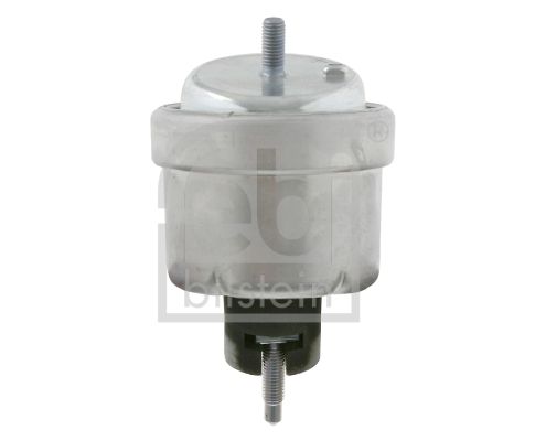Obrázok Ulożenie motora FEBI BILSTEIN  03847