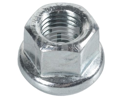 Obrázok Matica kolesa FEBI BILSTEIN  03857