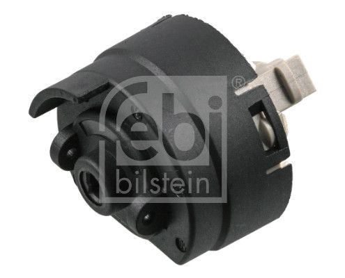 Obrázok Spínač zapaľovania/żtartu FEBI BILSTEIN  03861
