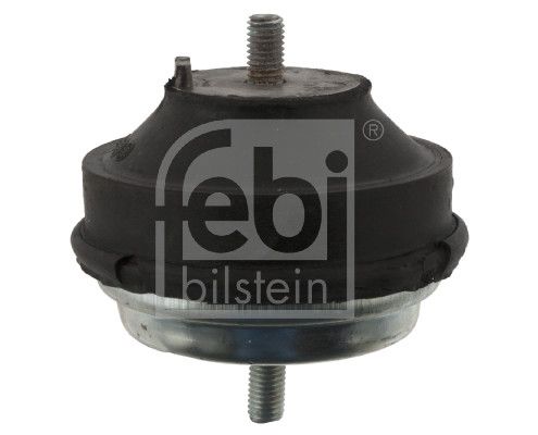 Obrázok Ulożenie motora FEBI BILSTEIN  03874