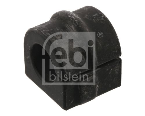 Obrázok Ulożenie priečneho stabilizátora FEBI BILSTEIN  03885
