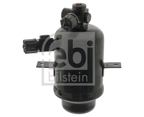 Obrázok vysúżač klimatizácie FEBI BILSTEIN  03896
