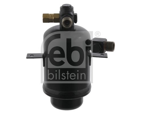 Obrázok vysúżač klimatizácie FEBI BILSTEIN  03898
