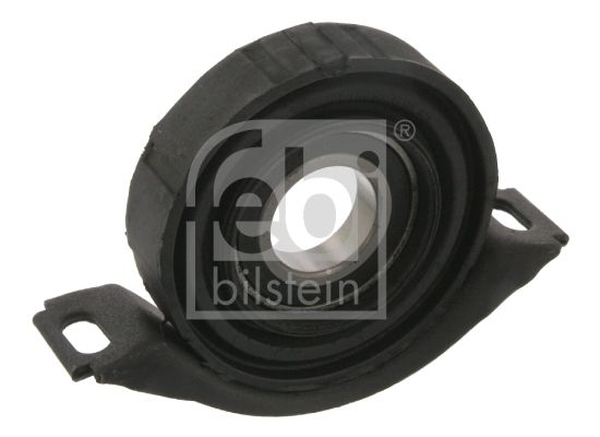 Obrázok Ulożenie kĺbového hriadeľa FEBI BILSTEIN  03899