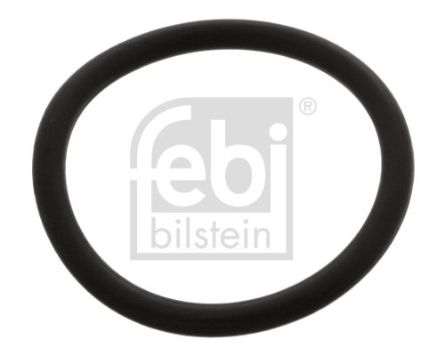 Obrázok Tesnenie, Predlohový hriadeľ FEBI BILSTEIN  03901