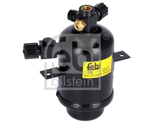 Obrázok vysúżač klimatizácie FEBI BILSTEIN  03904