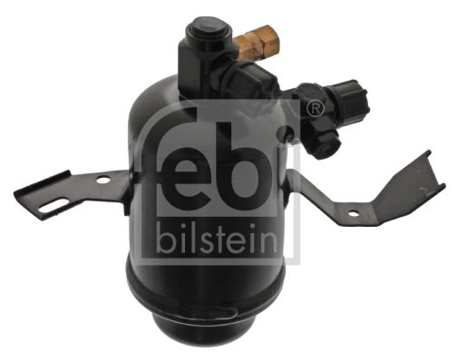 Obrázok vysúżač klimatizácie FEBI BILSTEIN  03911