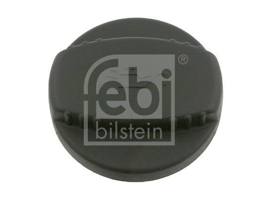 Obrázok Uzáver, plniace hrdlo oleja FEBI BILSTEIN  03912
