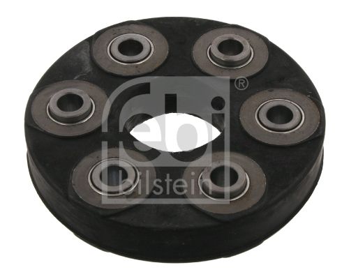 Obrázok Kĺb pozdĺżneho hriadeľa FEBI BILSTEIN  03918