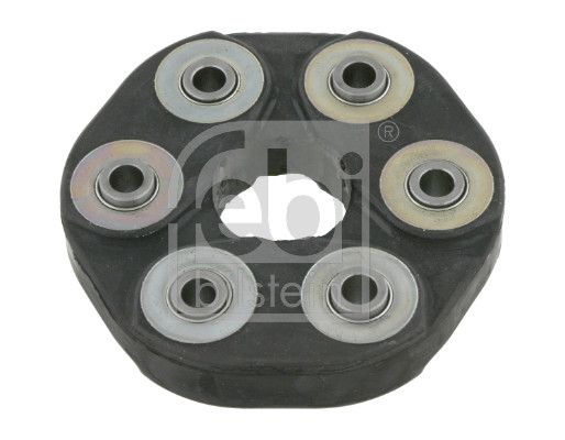 Obrázok Kĺb pozdĺżneho hriadeľa FEBI BILSTEIN  03933