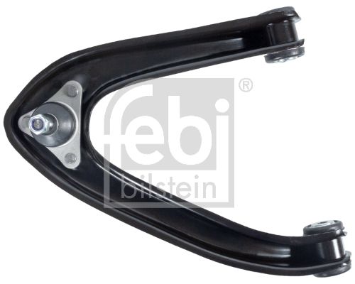 Obrázok Rameno zavesenia kolies FEBI BILSTEIN  03935