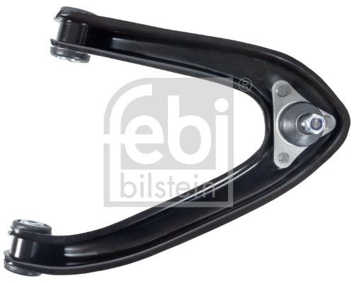 Obrázok Rameno zavesenia kolies FEBI BILSTEIN  03936