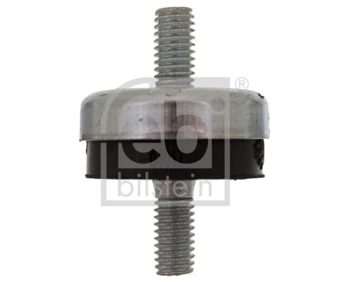 Obrázok Ulożenie chladiča FEBI BILSTEIN  04017