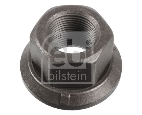 Obrázok Matica FEBI BILSTEIN  04029