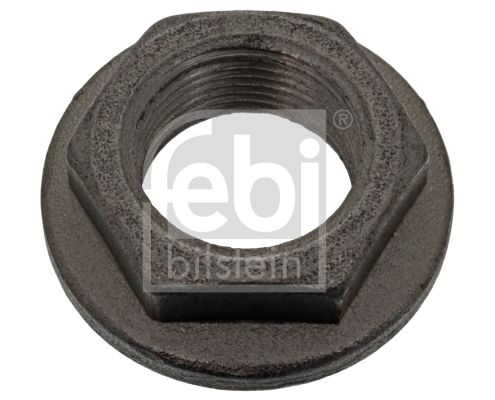 Obrázok Matica koncového čapu nápravy FEBI BILSTEIN  04056