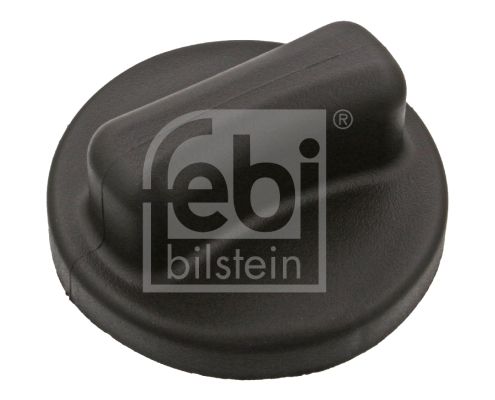 Obrázok Uzáver, palivová nádrż FEBI BILSTEIN febi Plus 04102