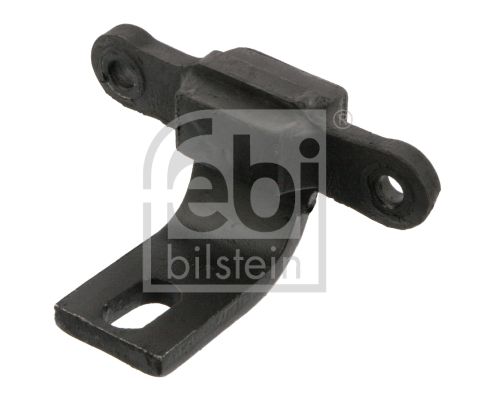 Obrázok Doraz zavesenia motora FEBI BILSTEIN  04236