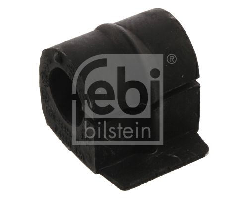 Obrázok Ulożenie priečneho stabilizátora FEBI BILSTEIN  04250