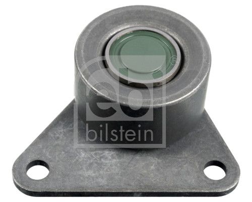 Obrázok Obehová/vodiaca kladka ozubeného remeňa FEBI BILSTEIN  04282