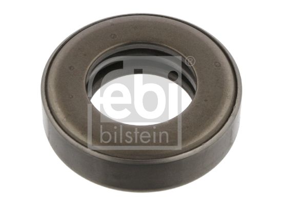 Obrázok Lożisko čapu nápravy FEBI BILSTEIN  04298